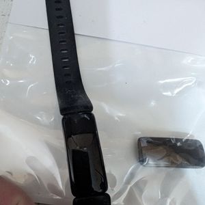 Inspire 2 Fitbit